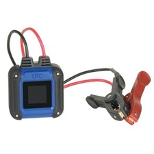 Otc Tools 3200 Smart Battery Tester Tool Otc Tools 3200 Smart Battery Tester Tool