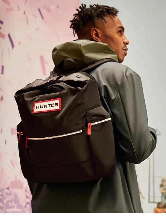 Hunter Bags for Men for sale | eBay