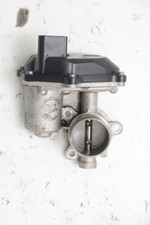 AGR Ventil Seat LEON 3 5F1 04L131501M 2.0 110 KW 150 PS Diesel 04-2017
