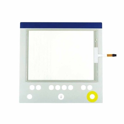 5AP920.1505-K70 Touch Screen Overlay for B&R Protective Film