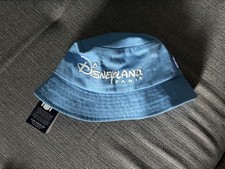 Disneyland Paris Fischerhut