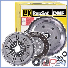 Disque d'embrayage Audi CABRIOLET