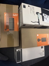 Joblot John Lewis  Lights