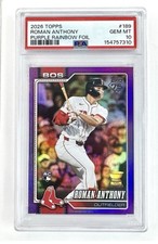2012 Bowman Prospect Autograph Checklist Confirmed 16