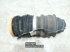 Amortisseur Audi GT