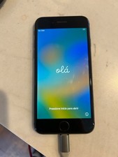 Apple iPhone 8 - 64 GB - Space Gray Unlocked 