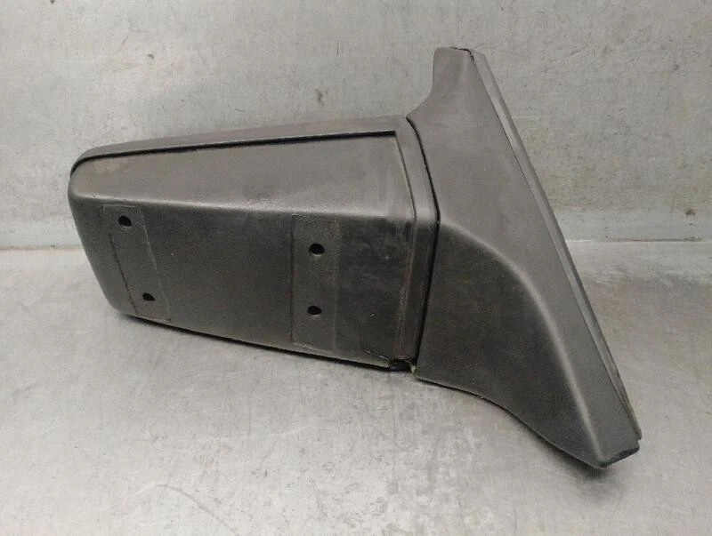 0217186 specchietto retrovisore destro per AUSTIN MONTEGO (XE) 2.0 1984 5245950 - Immagine 3 di 4
