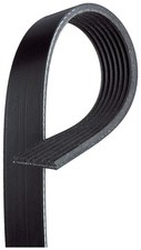 Keilrippenriemen 1135Mm für Renault Clio III Br0/1 Nissan Micra 1.6 2.0 05-06