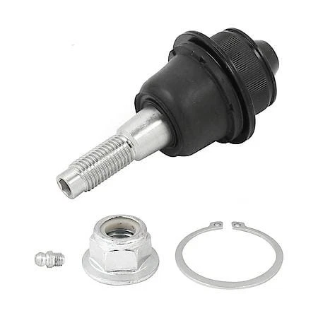 Rótula Carquest Premium 410-94917 - Cadillac, Chevy, GMC 99-16 Foto 2 de 3