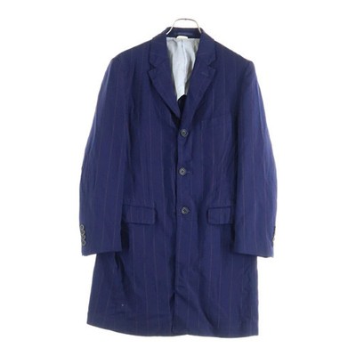 COMME des GARCONS HOMME DEUX (COMME des GARCONS HOMME DEUX) Size: L 22SS AD2021 