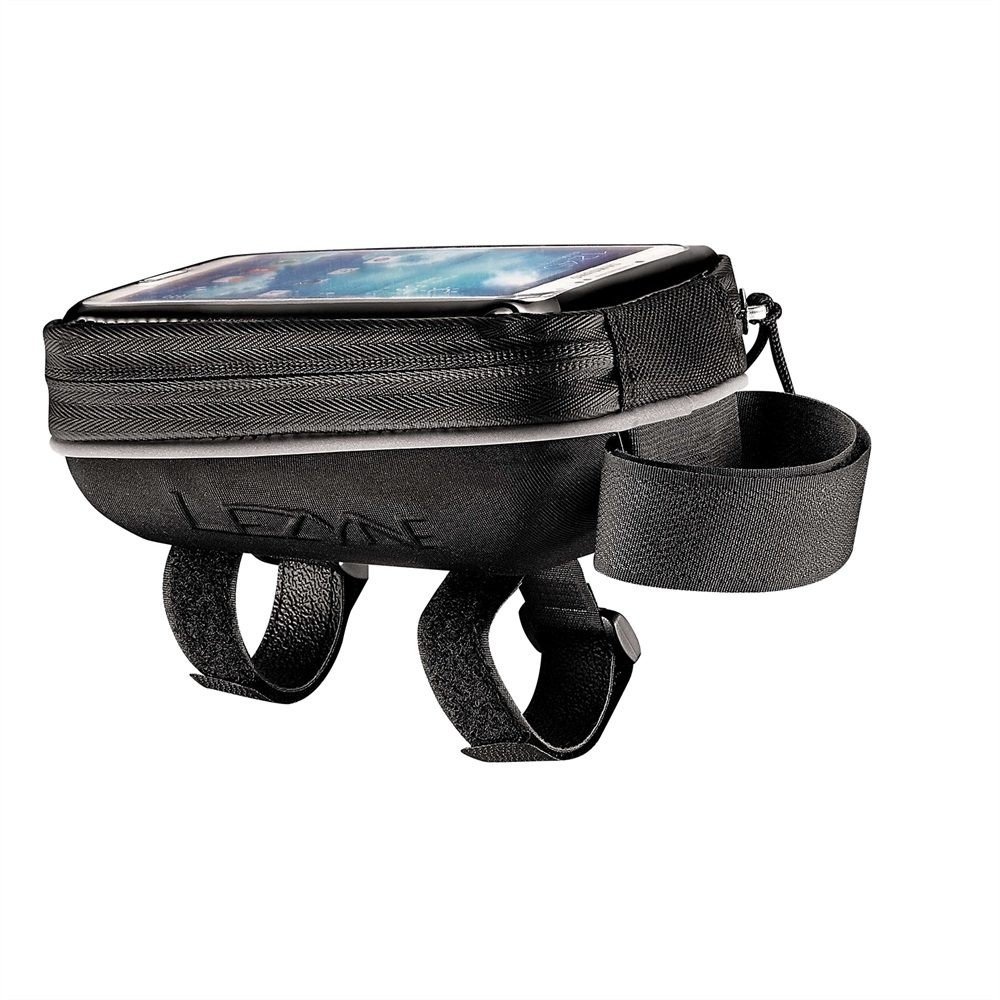 Lezyne - Smart Energy Caddy 9990₽