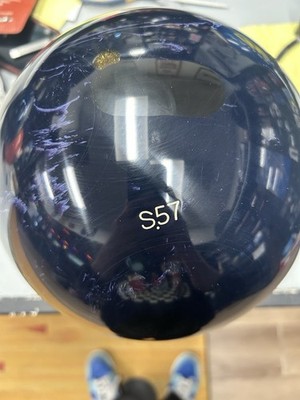 【新品】Xポーネント15ポンド　900グローバル 900 Global X 15lb Bowling Ball | eBay