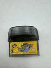 WarioWare: Twisted Nintendo Game Boy Advance 2005