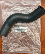 Nissan Genuine R32 Skyline GTR RB26DETT Upper Radiator Hose 21501-05U00
