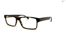 eyes glasses frame women gucci- Gucci 7520/ T...