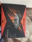 Netgear XR500 Router gaming WiFi 6 - DUMA OS - NETDUMA