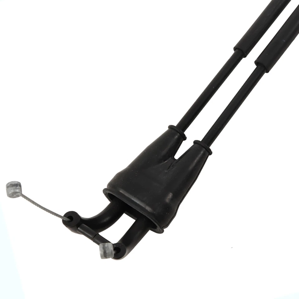 New Cable Connection Throttle Cable PC16-1288 for Husqvarna SMS630 2010 Foto 2 de 4