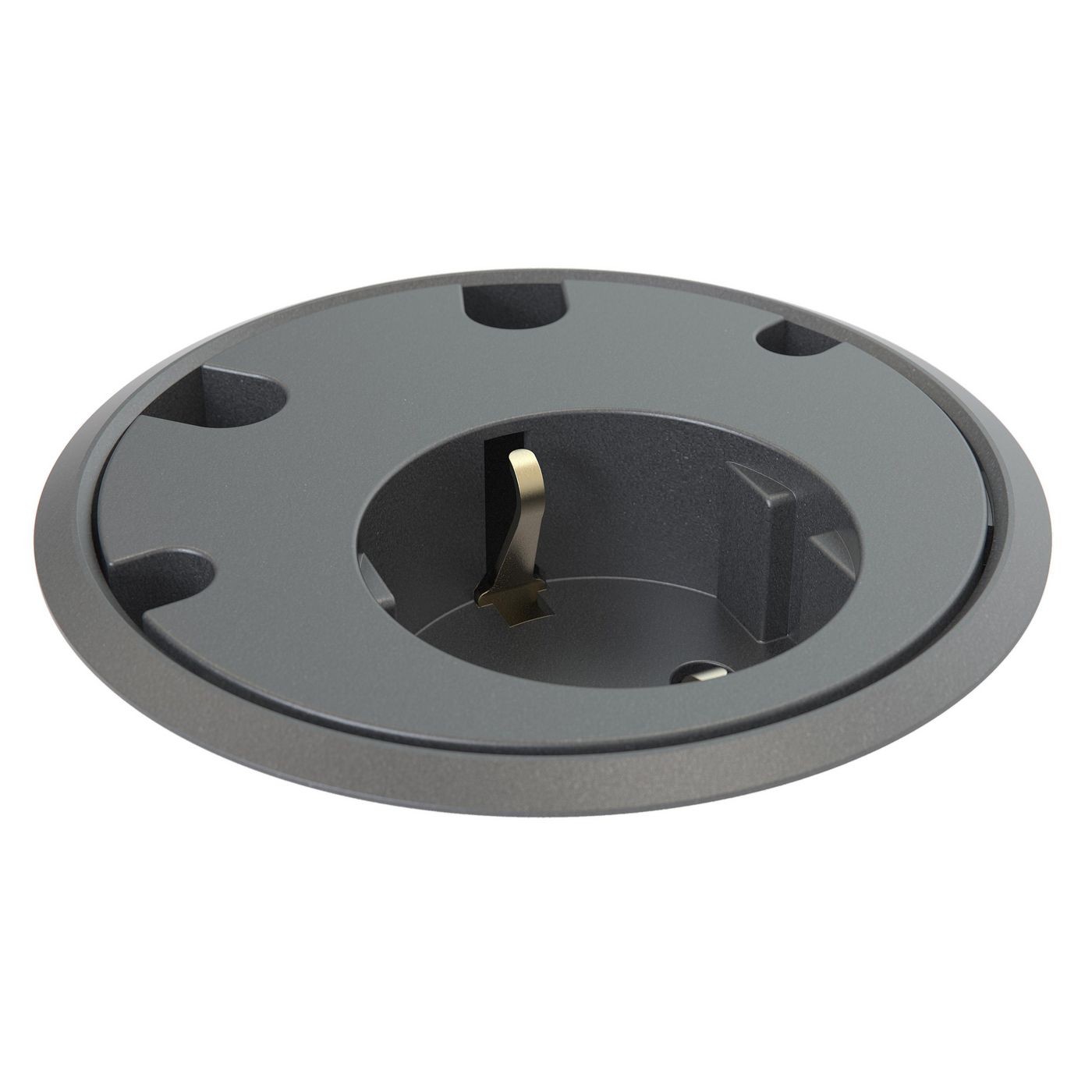 Kondator 935-PD11 Powerdot - 1 Power 4