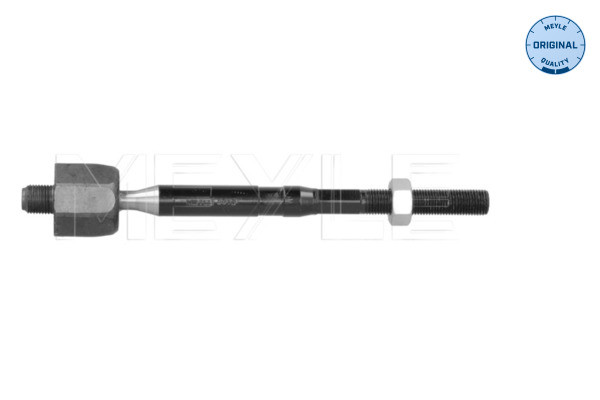 Meyle 35-16 031 0034 Innere Spurstange FüR Mazda-image