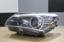 XENONSCHEINWERFER Original + BMW X1 E84 LCI + Bi-Xenon Headlight + 7290239