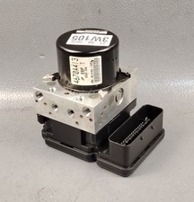 2008 2011 Mitsubishi Lancer Cy Cj Cx Abs Anti Lock Brake Actuator Pump 4670a413 2008 2011 Mitsubishi Lancer Cy Cj Cx Abs Anti Lock Brake Actuator Pump 4670a413