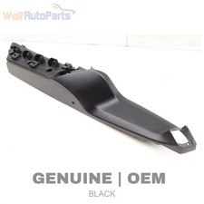 2011-2018 PORSCHE CAYENNE - REAR LEFT DOOR Panel Armrest Mount Bracket