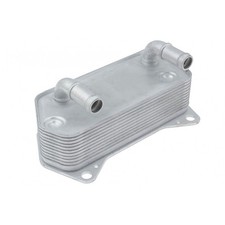 Radiateur Seat ALHAMBRA