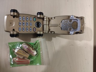 Morpher Power Rangers Animal Force Wild Force Hyakujū Sentai Gaoranger