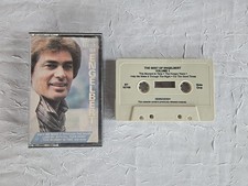 Engelbert Humperdinck / The Best Of Engelbert Vol. 1 / Cassette
