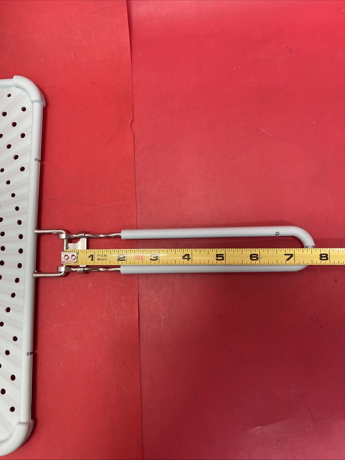 🩵 Prepology Silicone Foldable Splatter Guard Set — Round & Square, Light Blue