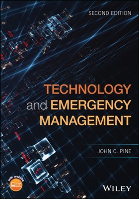 Technologie- und Notfallmanagement 2e Kiefer Taschenbuch Wiley-Blackwell