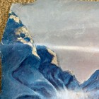 Vintage Levi's Jeans Poster 1979 Advertising 28 x 22 inches FLawed — photo 3