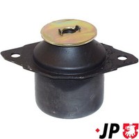 Jp Group Motorlager Jp 1117907470 FüR Seat Vw Golf Ibiza Passat 1H1 Vento Caddy