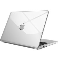 Case for Macbook Pro 14 inch 2026-2021 M5/M4/M3/M2/M1 Protective Snap On Hard