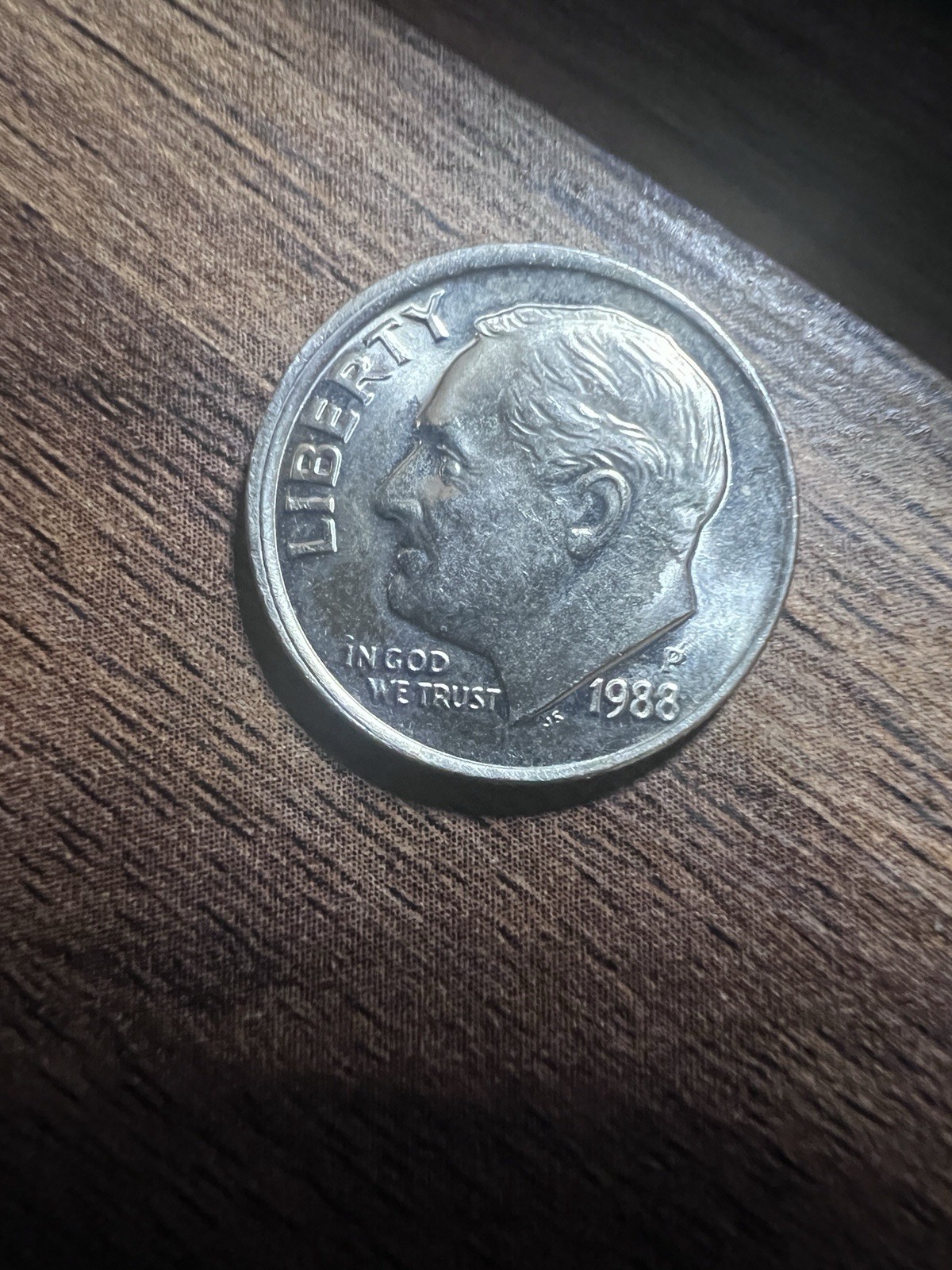 Picture 1 of 3