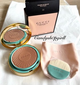 Gucci Bronzing Powder | eBay