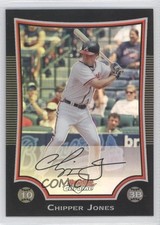 Click to enlarge Chipper Jones