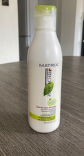 MATRIX Biolage Delicate Care Shampoo - 250ml