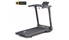 Dynamax RunningPad 3.0 Folding Treadmill ? Bluetooth, Zwift Ready ? RRP �549