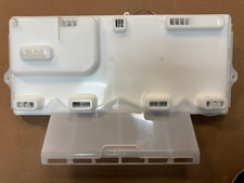 Samsung Refrigerator FZ Evaporator Cover Assy DA97-12617A AP5620762 PS4176630