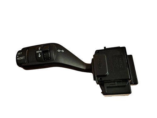 FORD TRANSIT TOURNEO Drehknopf drehen 17D9401 2006 27910098