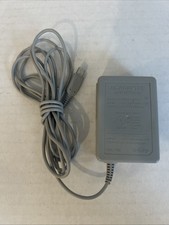 Nintendo AC Adapter WAP-002