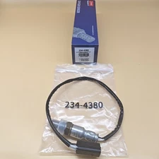 New 1x Downstream O2 Oxygen Sensor For 2007-2013 Nissan 370Z Infiniti G37 Altima