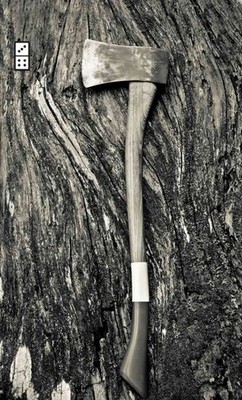 Self-Reliance