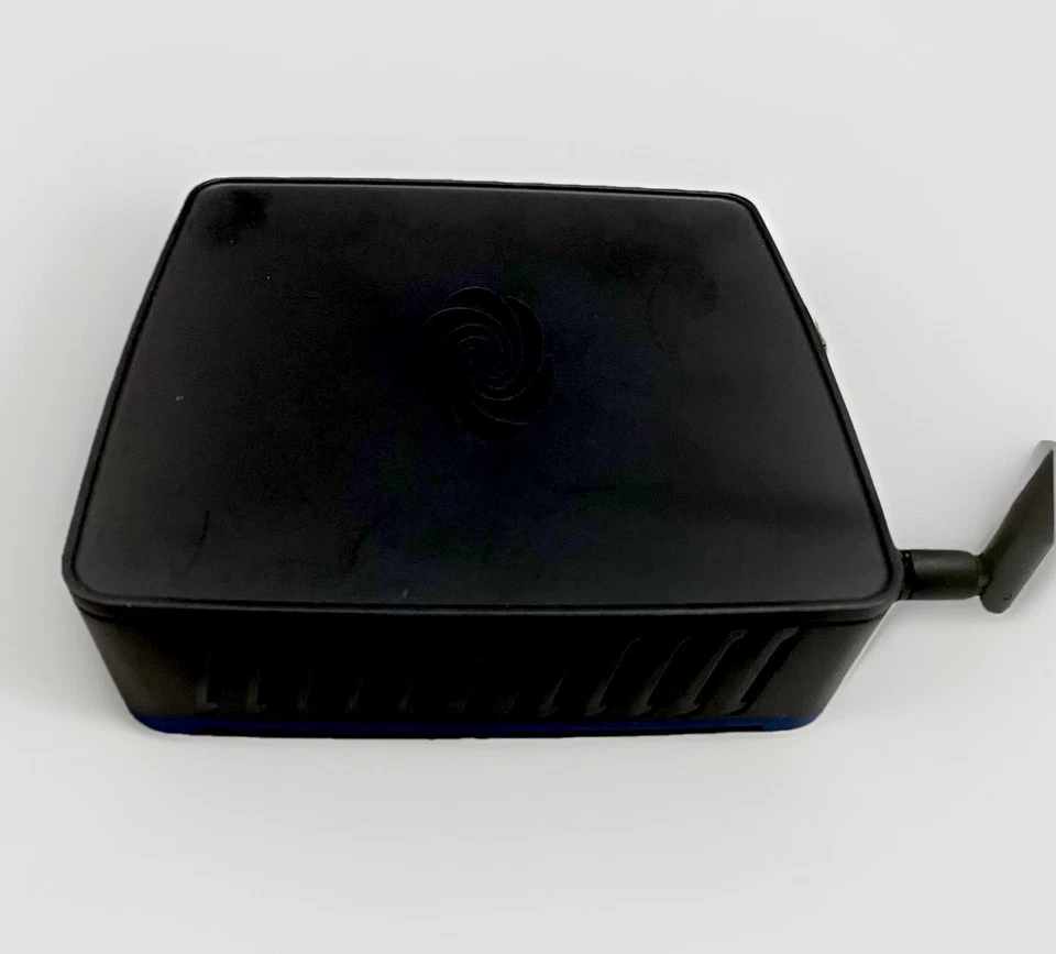 Crestron CEN-GWEXER InfinetEX POE Wireless Gateway *Updated FW and Tested - Изображение 4 из 4