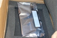 LENOVO THINKPAD BATTERY