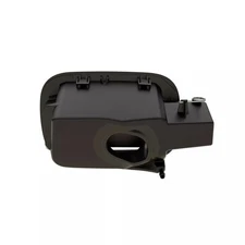 1PC For Dodge Durango 2014-2020 Plastic Tank Cap 68161542AI Car Replace Part