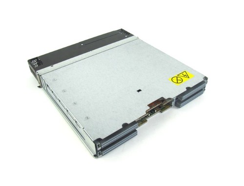 IBM 59Y1999 Multi-Switch Interconnect Module for IBM BladeCenter zj - Picture 3 of 4