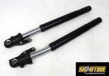 22-25 HARLEY-DAVIDSON LOW RIDER ST FXLRST 117 FRONT FORKS SHOCK SUSPENSION SET