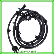 Windshield Wiper Washer Hose Heated For GLB X247 W247 2020-2025 2478600700